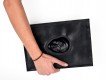 Ipad Bag Black